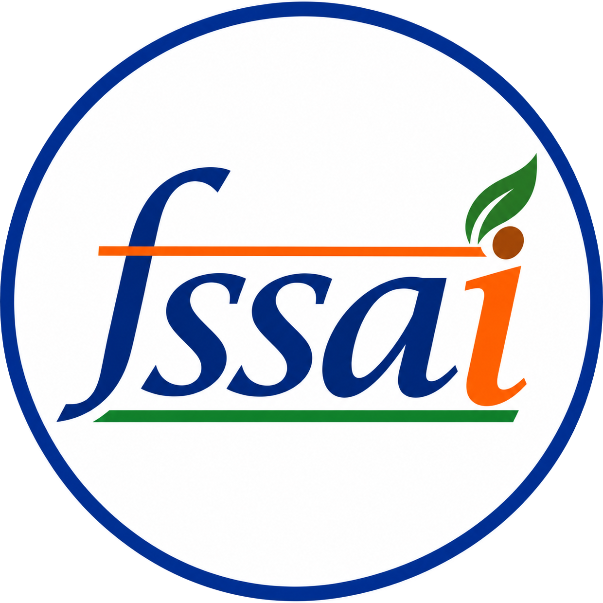 FSSAI