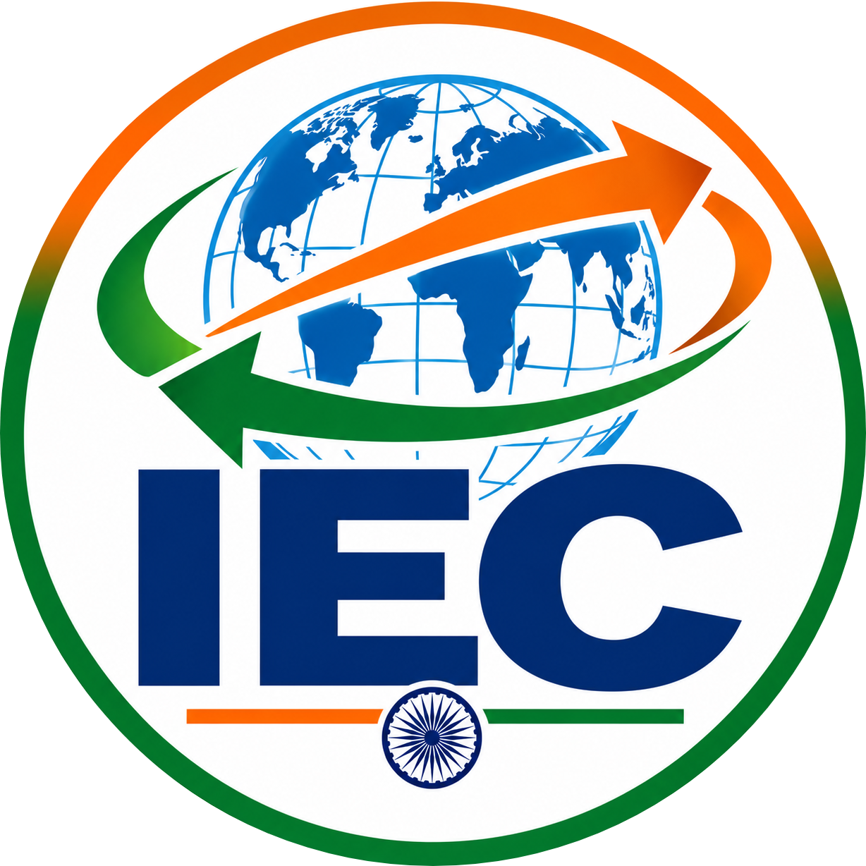 IEC