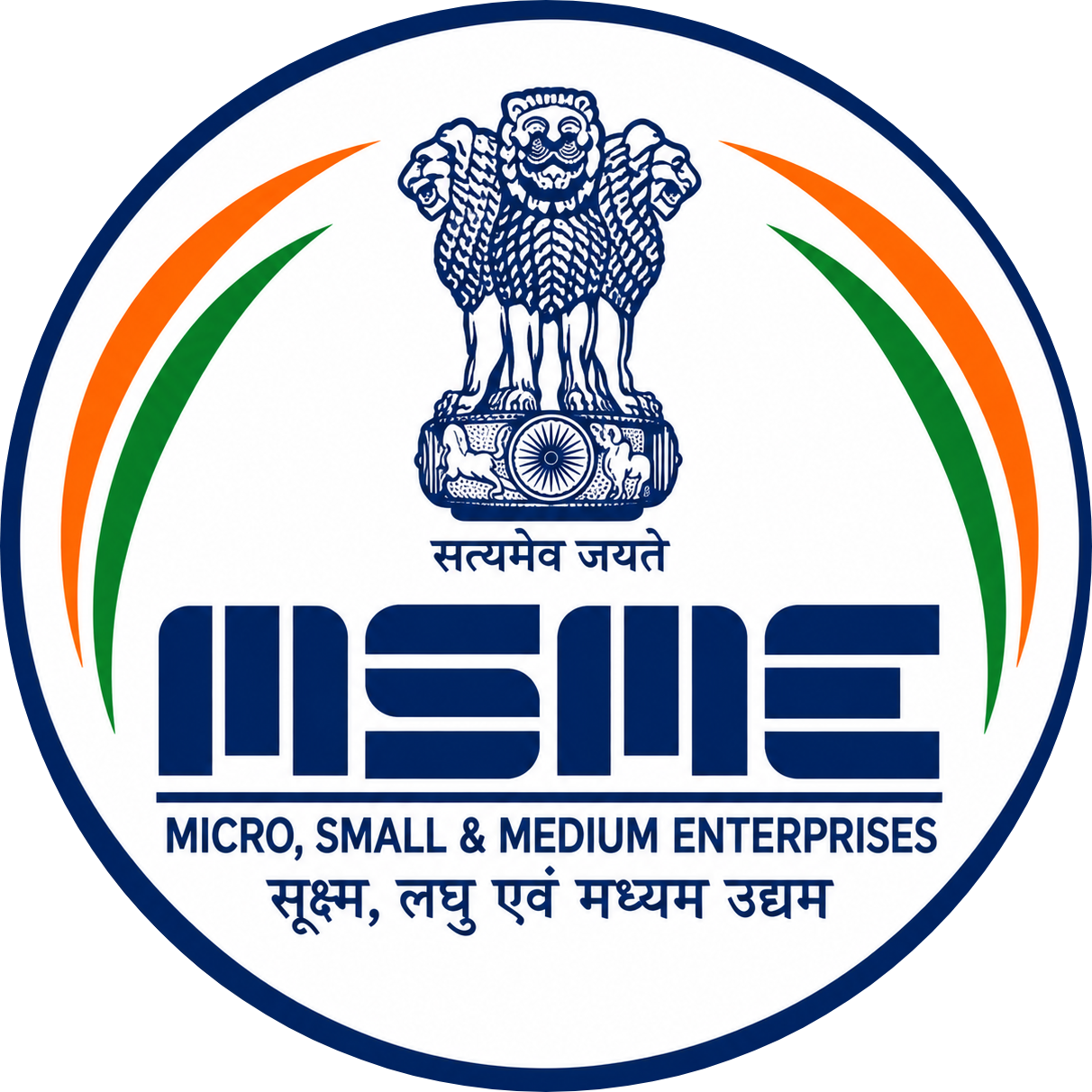MSME